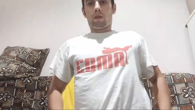 Джентил Пробует Йогурт " Злагода " смотреть онлайн