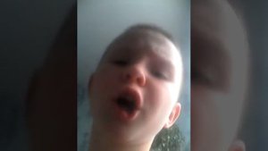 Песня голька голька хэй...