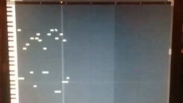 Fl studio создание Underground смотреть онлайн