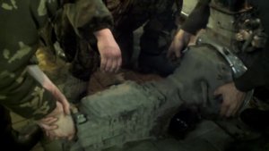 Установка двигателя Ваз на Заз 968,часть первая стыковка ДВС и КПП.