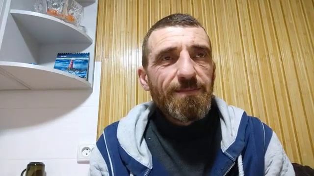 В тебе солнышко проснись! Наш мир лишь сон,где мы не спим!!! 22.01.2022 смотреть онлайн