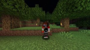 Есть ли в нём Вирусы | Вирусы в Tl org или Tl Legacy | Tlauncher | Тлаунчер | Minecraft