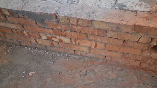 Крепления для муэралата в кирпичной стене, легко и просто своими руками смотреть онлайн