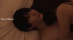 Тайные желания отвергнутых🔥💘💑Клип к дораме🔥💖💑Fabian Secon - I'm Not There P. 302