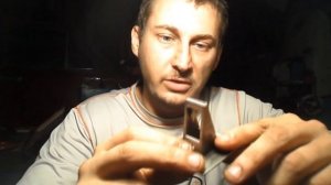 Домик лепесткового клапана своими руками