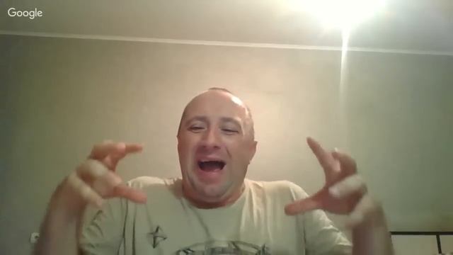 СЕКРЕТ УСПЕХА – Михаил Агеев смотреть онлайн