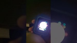 ОБЗОР НА СМАРТ ЧАСЫ GEOZON LIVE (тренд)