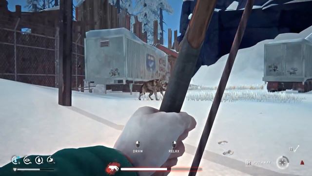 ЗАЧЕМ ТЕБЕ НУЖЕН РЕАЛИЗМ В ИГРАХ? смотреть онлайн