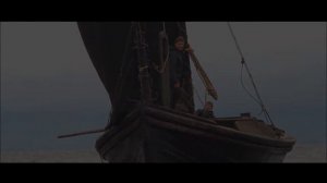 Съемки соймы