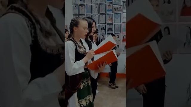 Школска слава Свети Сава 27 01 2024 год смотреть онлайн