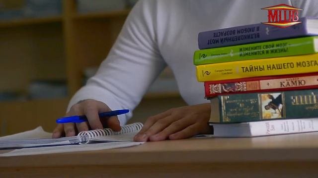 Отзыв о Школе Школе скорочтения Васильевой Л.Л., Данила, 500 слов в минуту