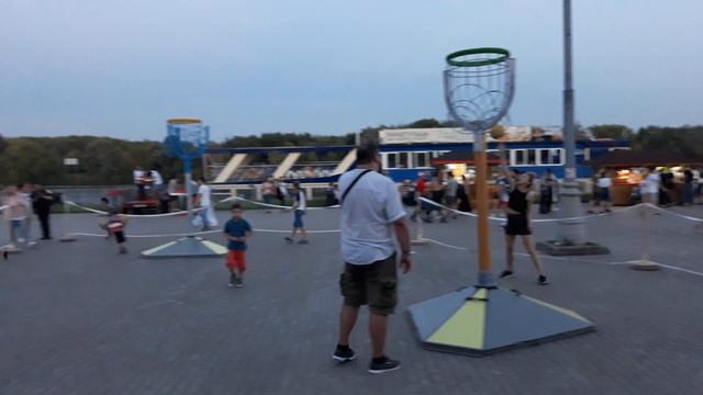 Трибол
