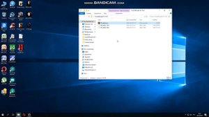 Что делать если не запускается установщик игры? [Решение проблемы]