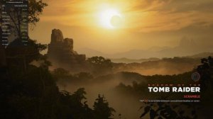 How To install LukeFZ FSR 3 Mod Into Shadow Of The Tomb Raider + UI Fixed