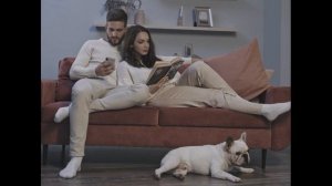 Евгений Винокуров "Она"