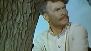 Только пуля казака Александр ГамИ