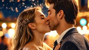 клИИп "ЦЕЛУЙТЕ ЛЮБИМЫХ" музыка А.Морозова, поет сын Рената Ибрагимова СУЛТАН