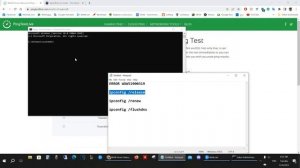 How to Fix WOW51900319 Error | World of Warcraft Dragonflight 2023
