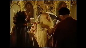 Їхав козак за Дунай - українська народна пісня