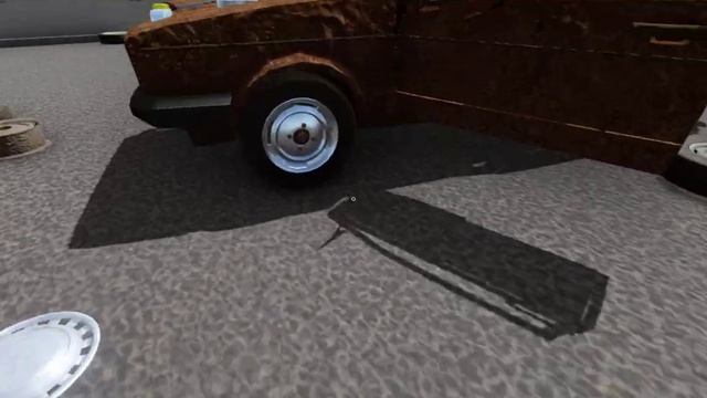 НОВАЯ ТАЧКА (GOLF) - The Long Drive смотреть онлайн