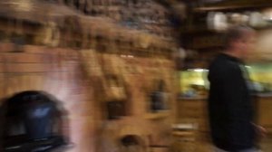 Живая Баня у Ивана Бояринцева