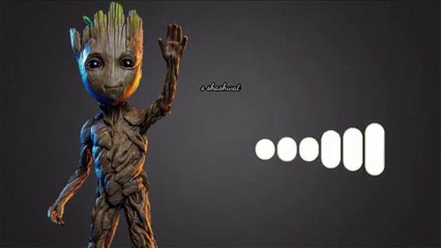 ievan polkka song смотреть онлайн