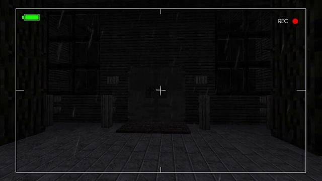 ДОМ С ПРИВИДЕНИЯМИ | СТРАШИЛКИ МАЙНКРАФТ смотреть онлайн