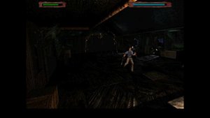 Evil Dead: Hail to the King | ИГРА МОЕГО ДЕТСТВА! ПОЛНОЕ ПРОХОЖДЕНИЕ #1