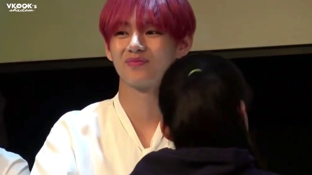 Можно ли выйти за Чонгука( фейк) смотреть онлайн