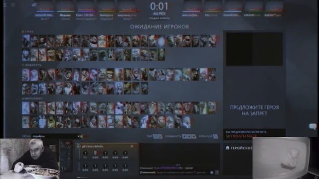 из клоуна в медиагиганта смотреть онлайн