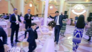 05. 05. 18  кисми 1  туйи суннати Абубакр