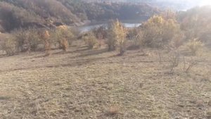 Село Зеленое Бахчисарайский район