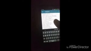 Как повысить версию android 7.1.1