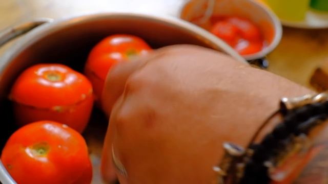 Лучшие ФАРШИРОВАННЫЕ ПЕРЦЫ/Что приготовить из фарша/Рецепты с овощами и мясом/Фарш индейки рецепты