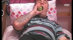 Ночной эфир 1816 дня