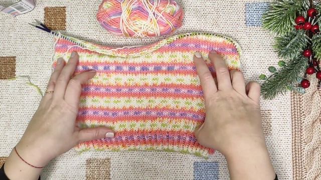Первый старт 🤩 Триостарты февраля 💮участник 35💮