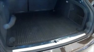 Audi A4 allroad IV (B8) Рестайлинг ‘2015