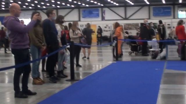 моно Курцхааров Балтийский Триумф 2021 смотреть онлайн