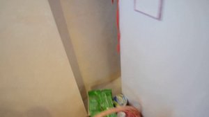 Как уменьшить шум холодильника