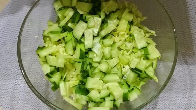 Сочная и Вкусная Шаурма с Курицей/Любимый Рецепт Домашней Шаурмы
