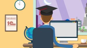 Удаленный бухгалтер для предпринимателя. Ведение бухгалтерии удаленно. Налоги, кадры, зарплата.