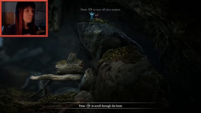 DON'T GET TANGLED - Unravel Two - Part 1 (Walkthrough) смотреть онлайн