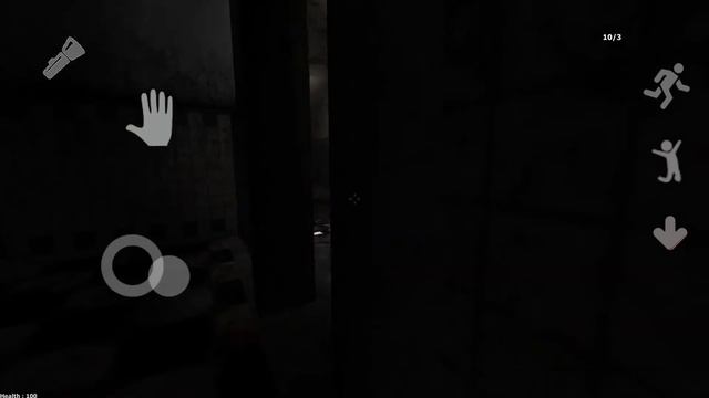 ВЫКИДЫШНАЯ СЕРИЯ ▷ SOBREVIVIR 2 #2 смотреть онлайн