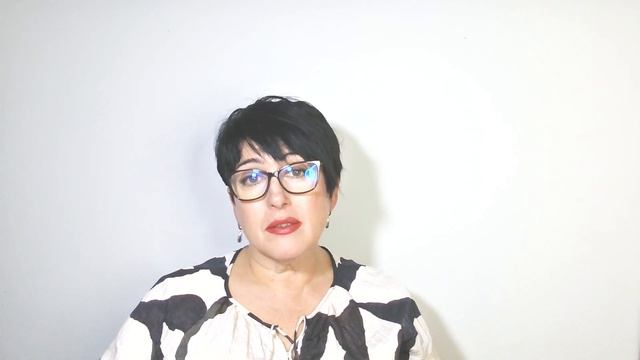 Что такое регрессивная терапия? В чем ее польза?
