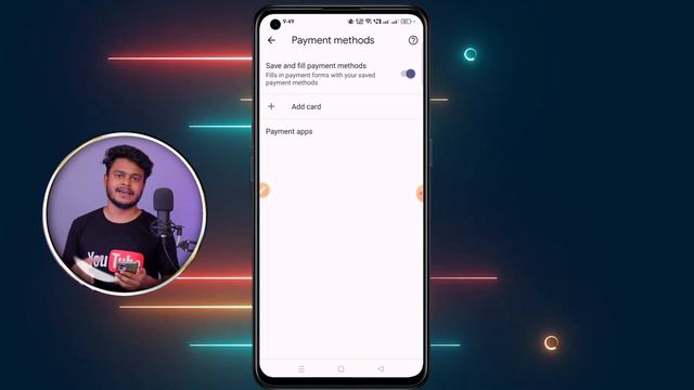 Top 3 Google Chrome Secrets  Settings for Android