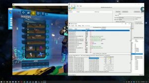 Borderlands 3 - Modding 101 - How to Mod Weapons!