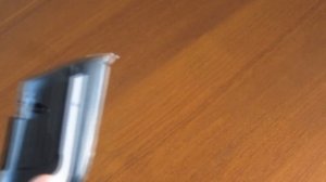 Машинка для стрижки волос PHILIPS QC5115 обзор, описание и мой отзыв