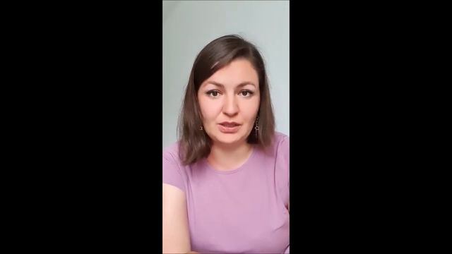 Ошибки при обучении самозасыпанию. Всё про САМОСТОЯТЕЛЬНОЕ ЗАСЫПАНИЕ ребёнка.