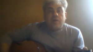 Неизъяснимо