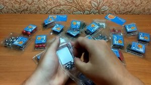 Разборные груза джиг-головки Dnipro Svinets + КОНКУРС  груза нахаляву